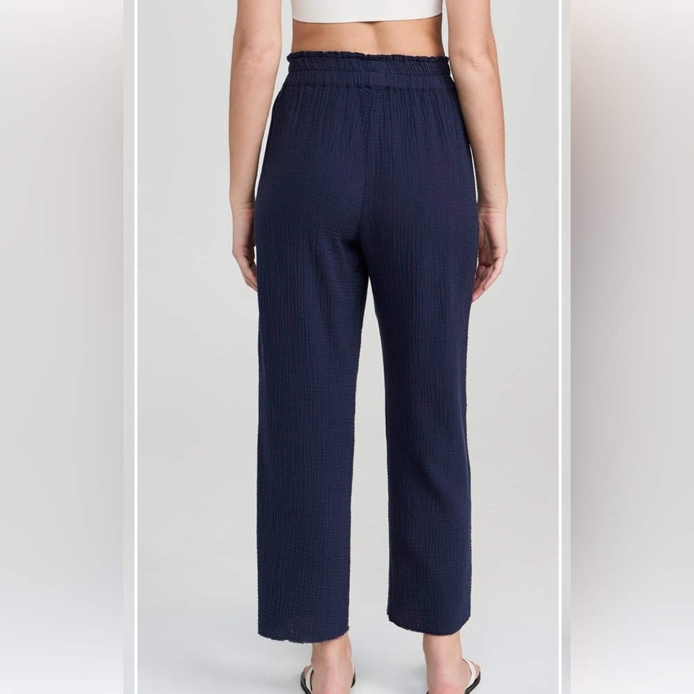 Rails Leon Crop Pants